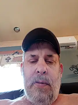 FragrantToe529 Live XXX-Chat