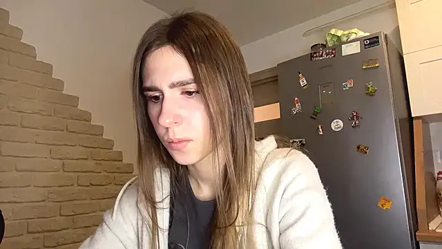 Sembang XXX Secara Langsung ElsieKuhlmann