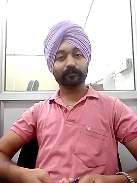 Parm_randhawa: вебкам-шоу