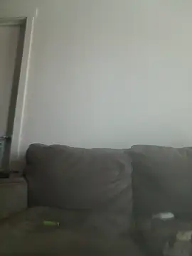 Czat XXX na żywo – yourMasterisBored