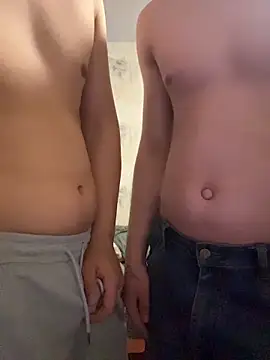 MikkyDo – Kamerová šou