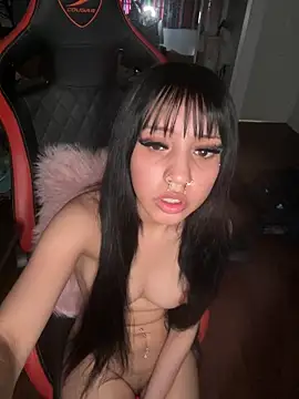 Pokazy przed kamerką – makeDollywet