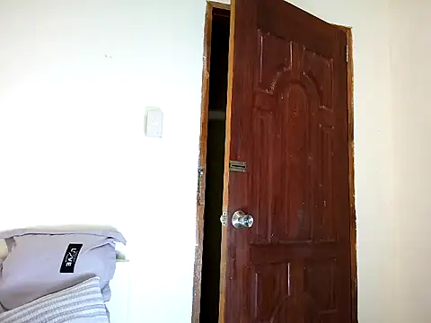 valerio_fernan Pertunjukan Webcam