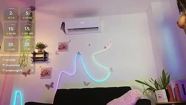 Daviana_hill_ Live XXX-Chat