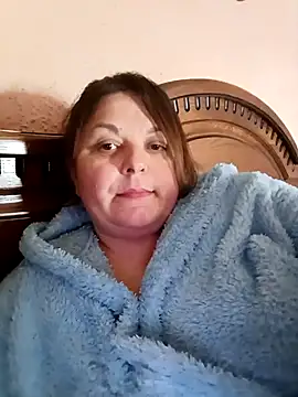 Dear_Natalia live XXX chat