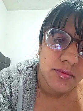 ZaidaWet live XXX chat