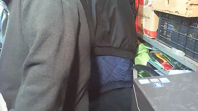 nonnomaturobisex ওয়েবক্যাম শো