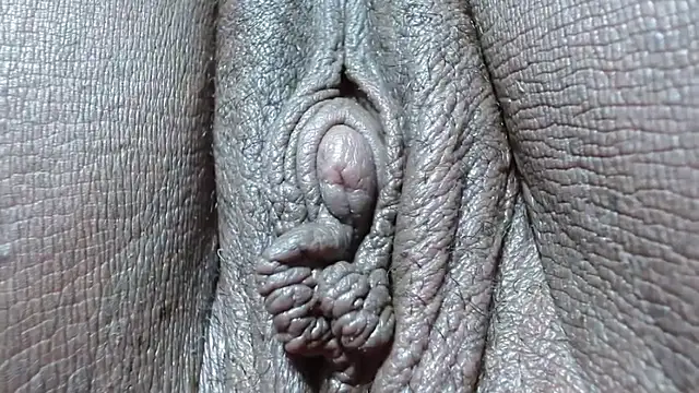 morenahott1 Live XXX-Chat