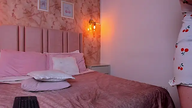 Chat XXX Live anntonella_watson