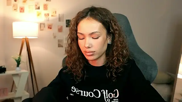 Chat XXX Live nexorine