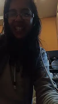 Chat XXX Live rposhta1991