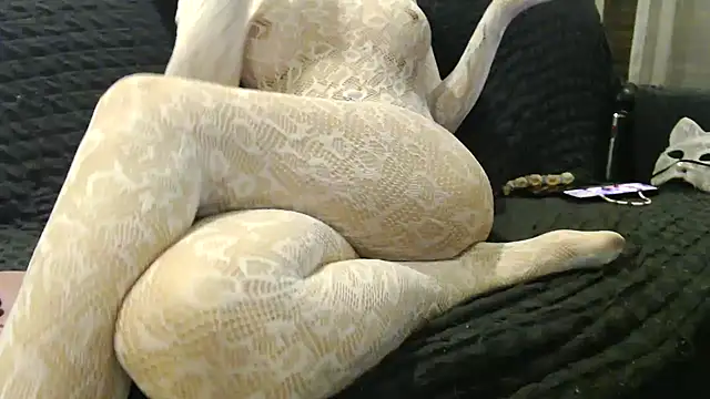 Chat XXX Live SihirliSofiya