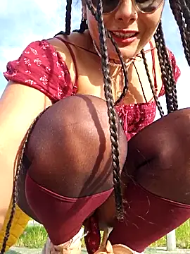 Chat XXX Live bellapaty