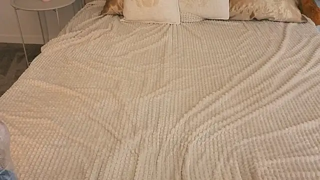 Chat XXX ao vivo de IceDanielles