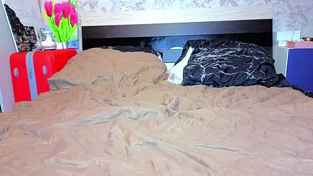 Chat XXX ao vivo de Baiambel_Mi