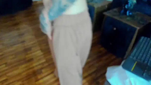 Chat XXX ao vivo de fulfill_fantasies1