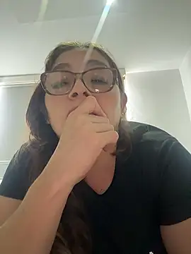 Chat XXX Live ANTONELLA_VIOLETA_