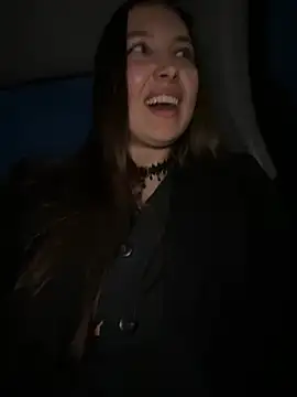 Chat XXX en directo de ICrazyOneIRL