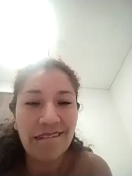 Chat XXX Live Cielo_carpentier69