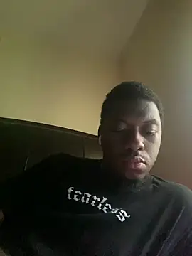 ThickDic28's Live XXX Chat