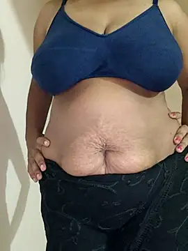 Chat XXX Live sivashree