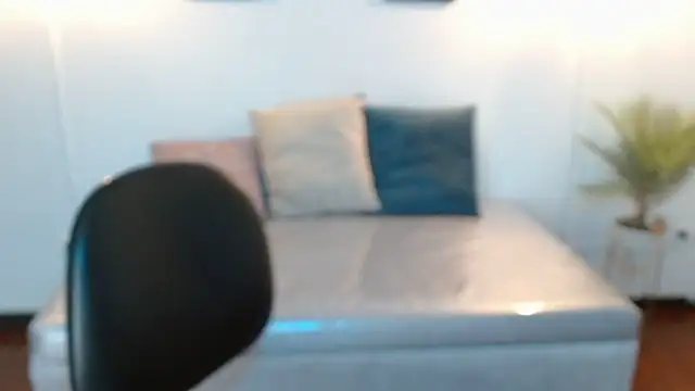 Juliana__lx Chat XXX in diretta