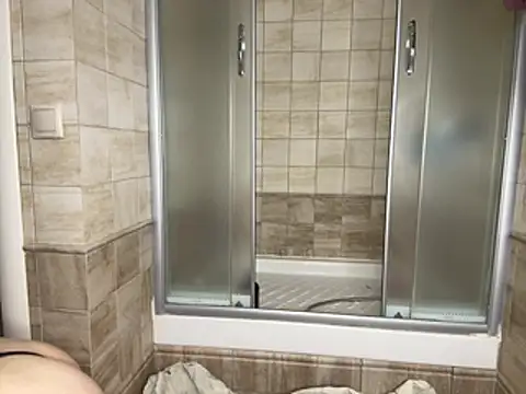 Chat XXX Live angelicfenix