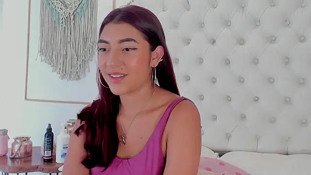 Sara_funy Live XXX-Chat