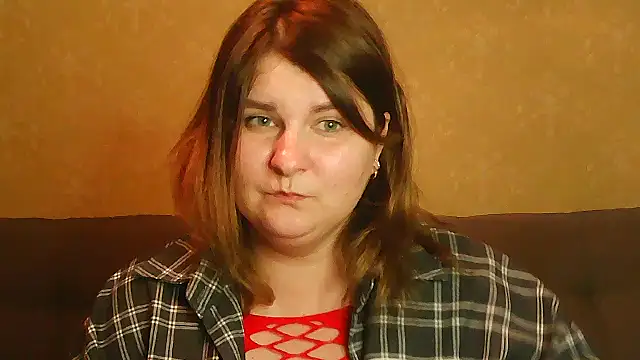 Minisstra 라이브 XXX 채팅