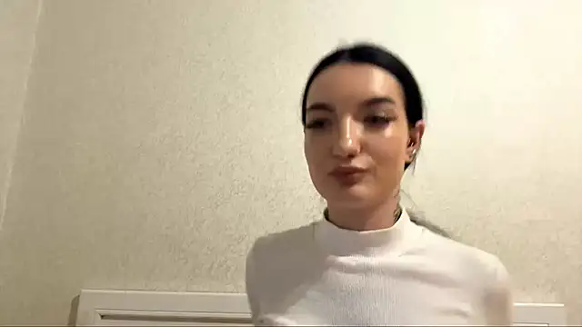 Chat XXX en directo de softtoxi