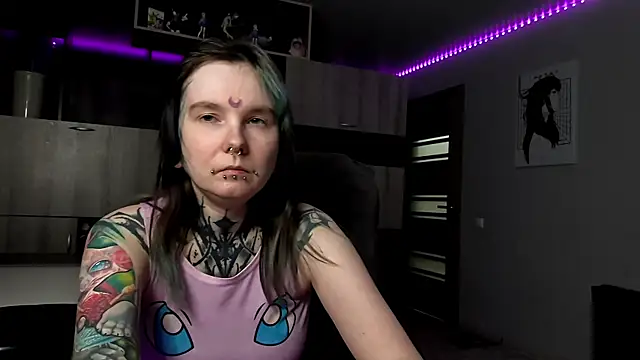 HighelikeGirl live XXX chat