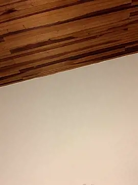 Val12777n Live XXX chat