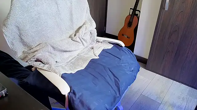 Wheeler_Green: онлайн-секс-чат