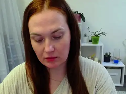 Lady_Tiana: απευθείας συνομιλία ΧΧΧ