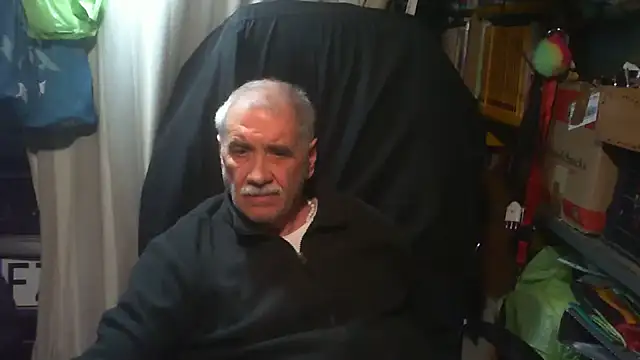 nonnomaturobisex Webcam show