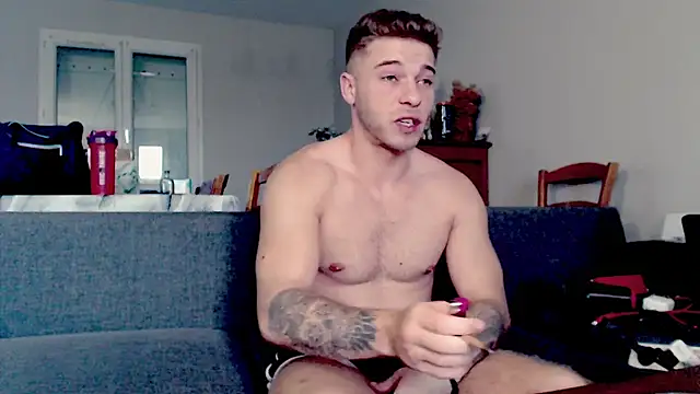 Онлайн чат XXX Elkafit28