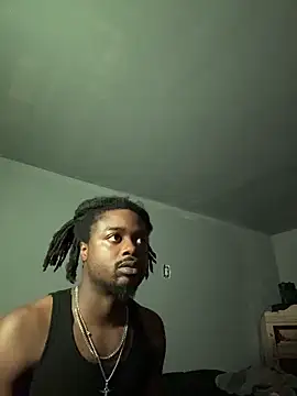 MIGHTYDEMONXXX: онлайн-секс-чат