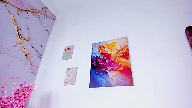 Chat XXX en directo de elizabeth_swan18