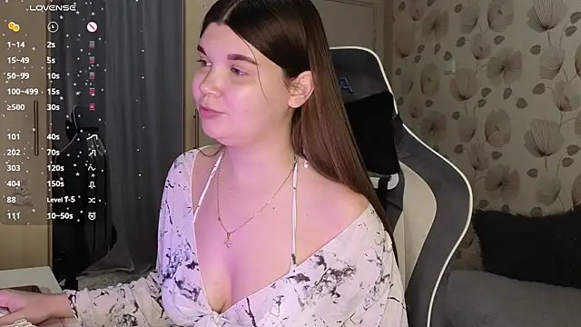 _cute_icen Live XXX chat