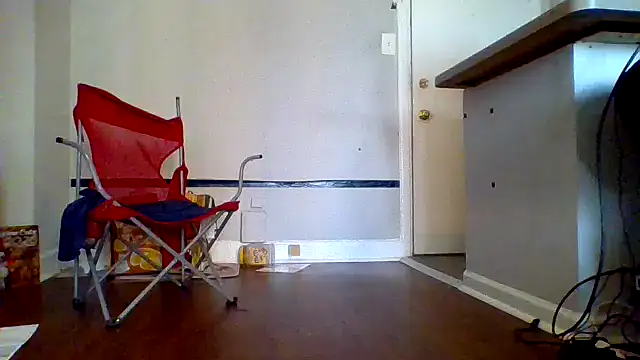 JezOne555: вебкам-шоу