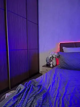 Marryme- Live XXX Chat