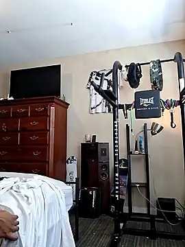 Czat XXX na żywo – KeYBuMp323