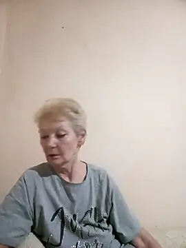 دردشة Calypso-Loove الجنسية المباشرة