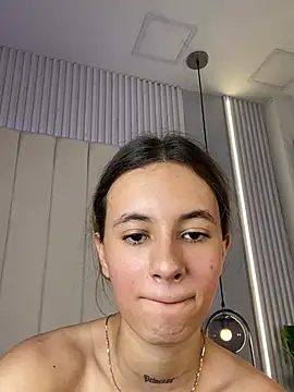 Chat XXX ao vivo de JuliaColemann