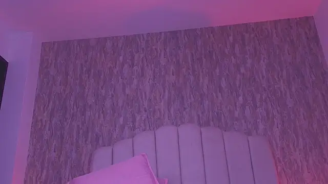 isa_anderson Live XXX Chat