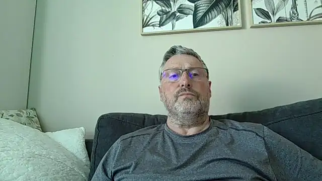 doudou310 – Live XXX-chat