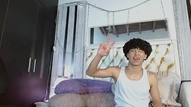 ian_smith_ Webcamshow