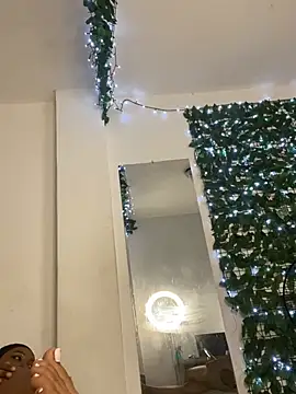 Jazmin_chell Live XXX Chat