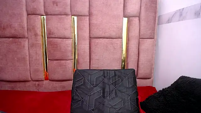 CHLOESHOW 现场XXX聊天