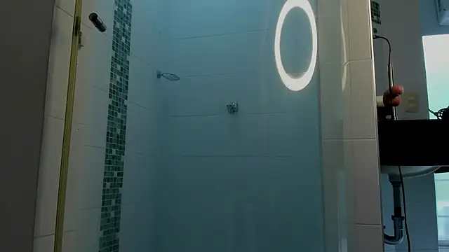 โชว์เว็บแคมของ Damian_Romanoff